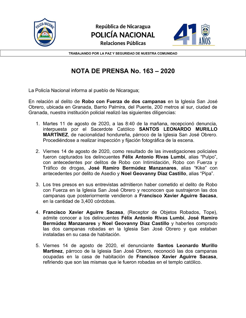 NOTA1